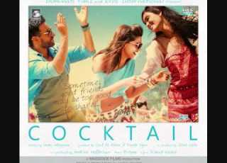 Main Sharabi Cocktail Yo Honey Singh Official Full Song Wmv