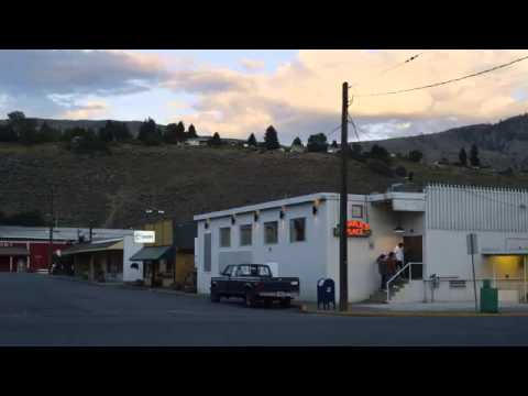 مشاهدة فيلم الفار الطباخ مدبلج عربي