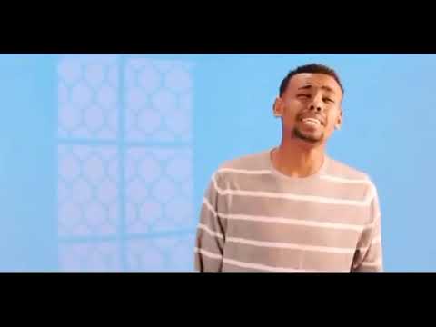 Waanan Si Faarsuufan Qaba 360p