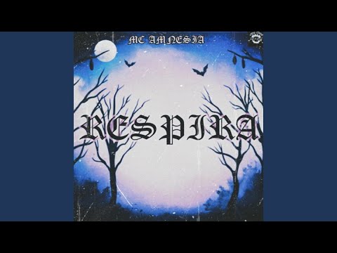 RESPIRA