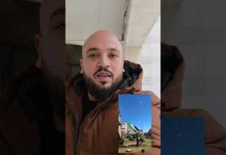 What A Difference It S Either Assad Or We Burn The Country He Said