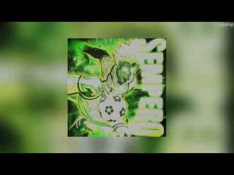 SEMPERO SLOWED