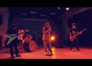 Whitesnake Still Of The Night Cover By Contra BASS Whitesnake Coverdale Hoekstra Aldridge