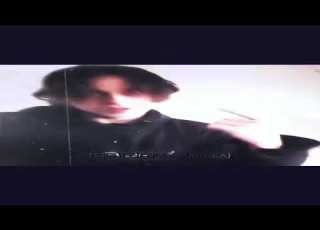  PDD Dj Trippie Flameboy