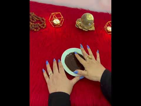 بانو فال تک نیت بله یا خیر با قهوه بانو فال تک نیت بله یا خیر با قهوه