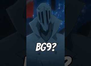  Who Is BG9 60 Second Bleach Character OVERVIEW Bleachtybw Sternritter Bleachanime