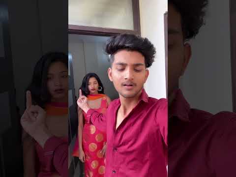 Girls V S Boys Middle Finger Video Funny Video