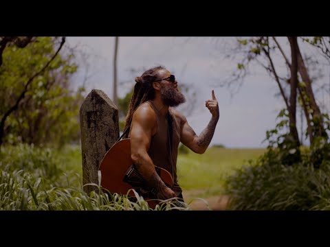 Benjah Purpose Official Music Video