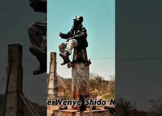  Umeona Wapi Out Now