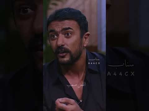 الحب أفعال ياسمين عبدالعزيز أحمد العوضي