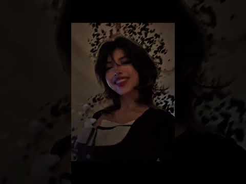 Female Sukuna Unleashed Jujutsu Kaisen Edit By Sahil Reaver Cosplay Sukunacosplay Female