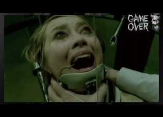فلم ساو الجزء التاسع حسب ترايب احداث الفلم Movie Horror