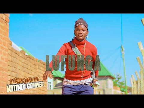Mahakama Star Lufunga COMING SOON