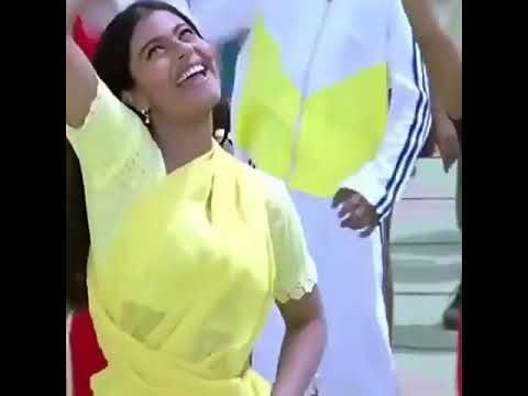 Shahrukh Khan Kajol Bollywood Songs 90 S Love Songs Evergreen Hit Songs Shahrukh Khan Kajol Bollywood Songs 90 S Love Songs Evergreen Hit Songs