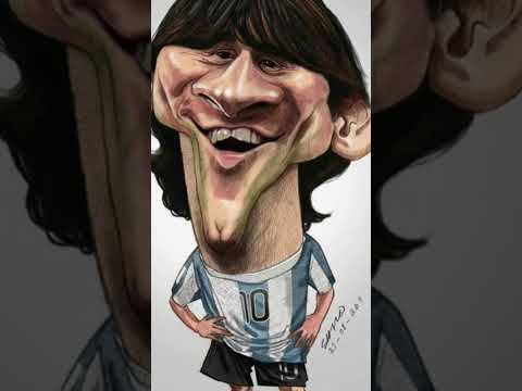 صور مضحكة للاعبين هههه