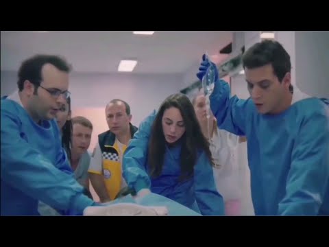 نبضات القلب إيمي هيتاري سوف احلم تحفيز