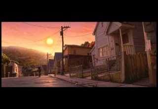 Паранорман Русский ролик в HD