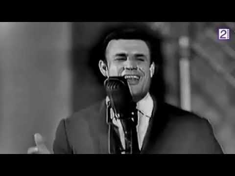 فهد بلان واشرح لها