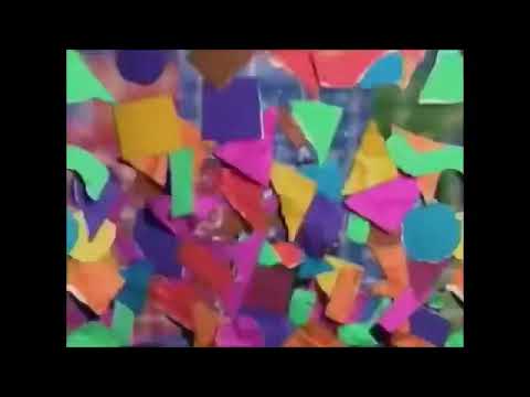 Safety First Complete Episode Part 1