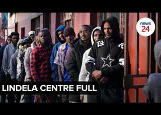 Police Will Effect Arrests Government Warns Protest Organisers Before 30 June Deadline WATCH