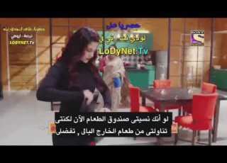  هوس الجزء التاني الحلقة 14 كاملة اشتركوا بالقناة ليصلكم كل جديد