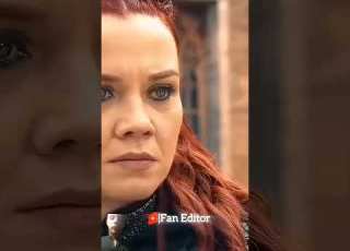  Osman Season 6 Episode 187 Halima Killed Sofia Halima Shortvidio Osmanghazi Osman