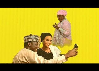  ZAMAN AURE EPISODE 125 ORIGINAL