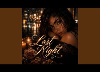  Last Night Original Music