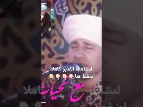 الشيخ مصطفى جمال