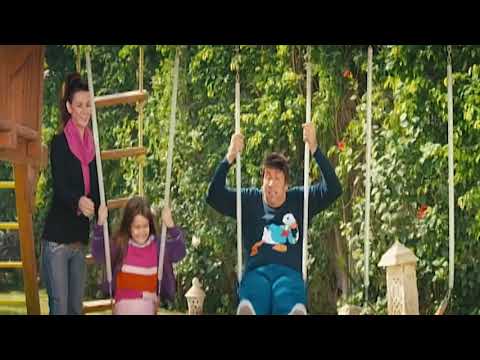 اغنية لعبه حزينه