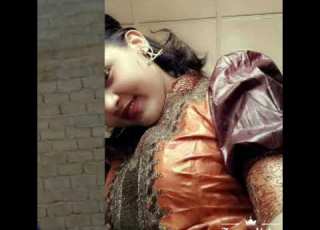 أجمل فتيات موريتانيا في عصر قديم