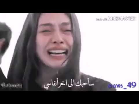 لا زلت أراك ولست أرى فبماذا سأبدأ يا ترى حالات واتس اب لا زلت أراك ولست أرى فبماذا سأبدأ يا ترى حالات واتس اب