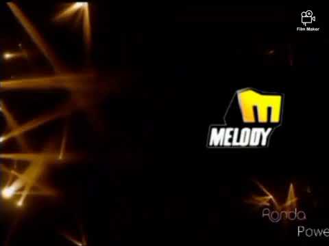 ميلودي افلام فاصل النوادر جدا 2010