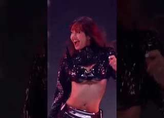 ROCKSTAR PERFORMANCE VICTORIA SECRET Lisa Rockstar Performance Shorts Short Victoriasecret