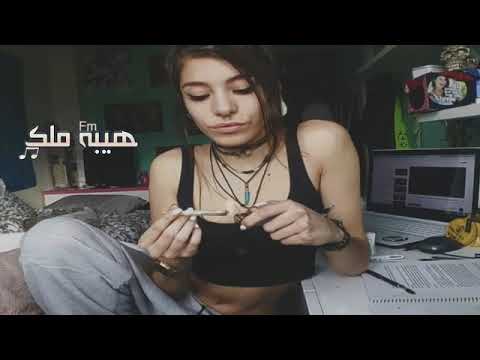 اغاني استكنان كان ودي نلتقي في حياتي تشرقي مثل نجمه تبرقي مطلوبة