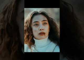 من أجمل مسلسلات تركية جزء أول ابلور اشتراك ابنة سفير