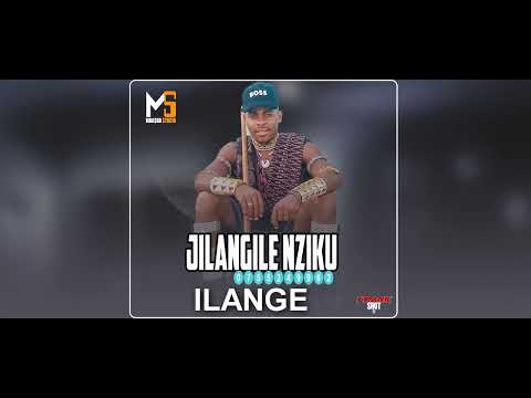 JILANGILE NZIKU UJUMBE ILANGE BY MBASHA STUDIO 2026 0755249962