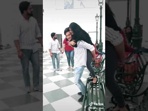 TRUE LOVE Whatsappstatus Shorts Youtubeshorts