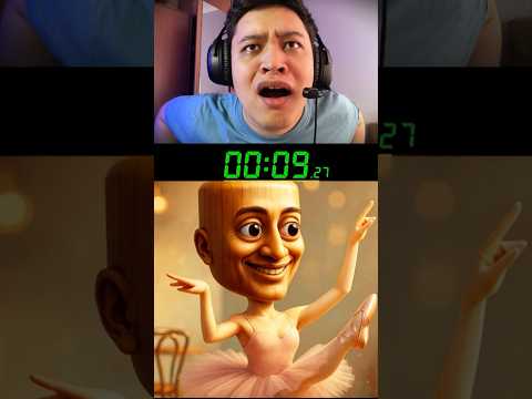 ОЧЕНЬ ЛЕГКИЙ СПИДРАН ПО ИТАЛЬЯНСКИМ ЖИВОТНЫМ