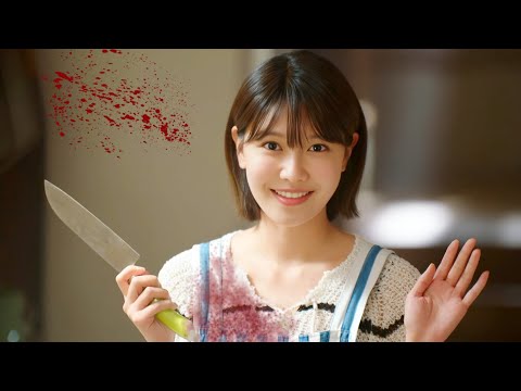 بنت كيوته بتعرف ان نجمها المفضل متهم في جريمه قتـل فبتقرر تثبت براءته علشان توقعه فحبها ملخص مسلسل