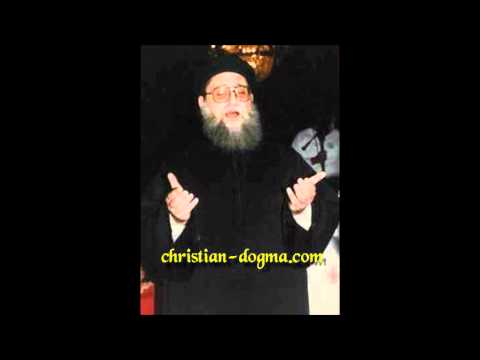 المجمع لابينا المتنيح ابونا يوسف اسعد By Dr Alaa Eid