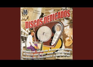  Dama De Espana Feat May Ford