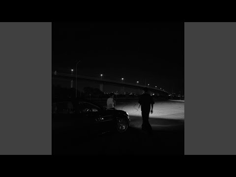 Only You Feat Goldenboy V