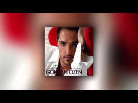 Gökhan Özen Sana Yine Muhtacım