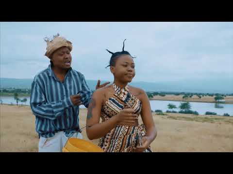 Christian Bella Nisamehe Official Music Video