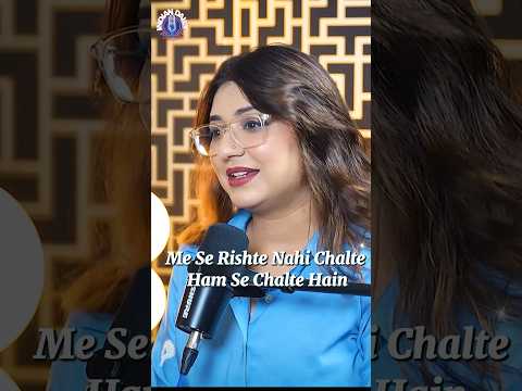 Pyar Me Partner Kaisa Hona Chahiye Shorts Ytshorts Trendingshorts