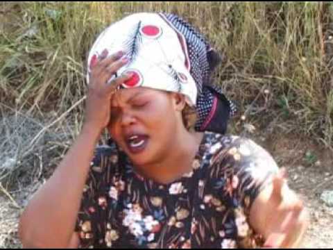 Tambukya Kwoko Official By Ev PEACE MULU