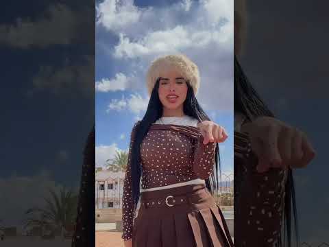 66 اسعاف اكسبلور لايك تيك توك ترند السعودية