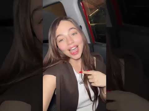 شو رايك كزدورة ستوري بيسان اسماعيل اغنية ناصيف زيتون اكسبلور بيسان اسماعيل خطية متل الأميرة