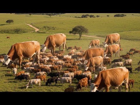 NDAMA JIGUSHILAGA UJUMBE WA MKALA OFFICIAL AUDIO BY Rama Macompyuta Jiminogeni Mayikusai Limbu 2026